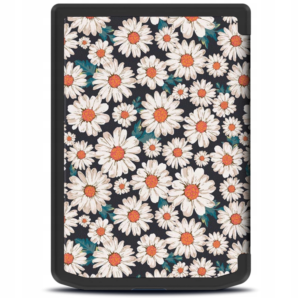 ETUI CASE OKŁADKA COVER do POCKETBOOK VERSE / VERSE PRO / EMPIK GoBook 2.0 Stan opakowania oryginalne