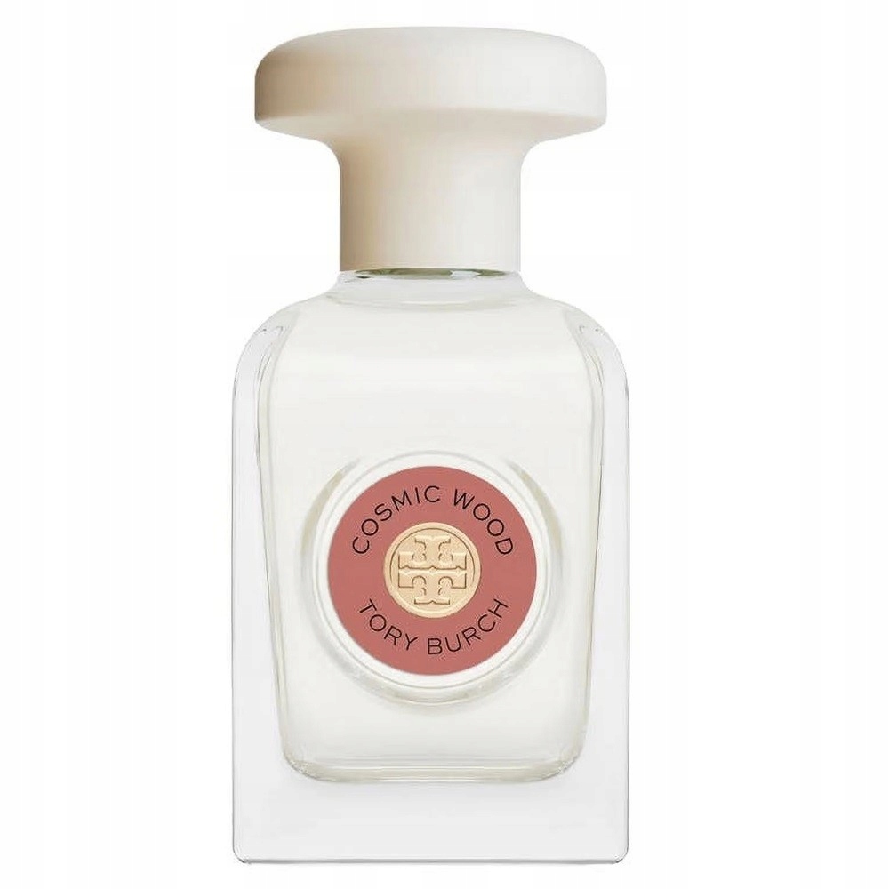 Tory Burch Cosmic Wood Edp 90 ml Sprej