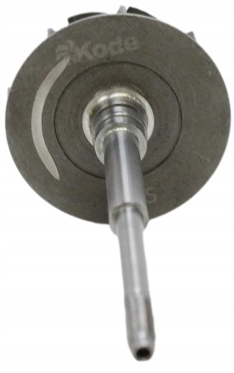 TW-415 - Турбо вал TW-415, 16399700000