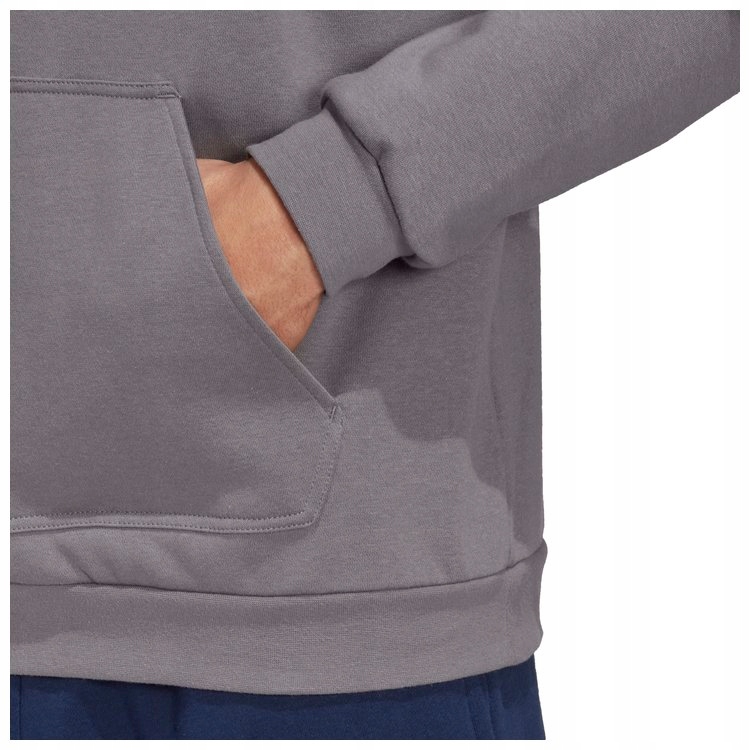 ADIDAS DRESY MĘSKIE KOMPLET BLUZA SPODNIE - XXL Rozmiar XXL