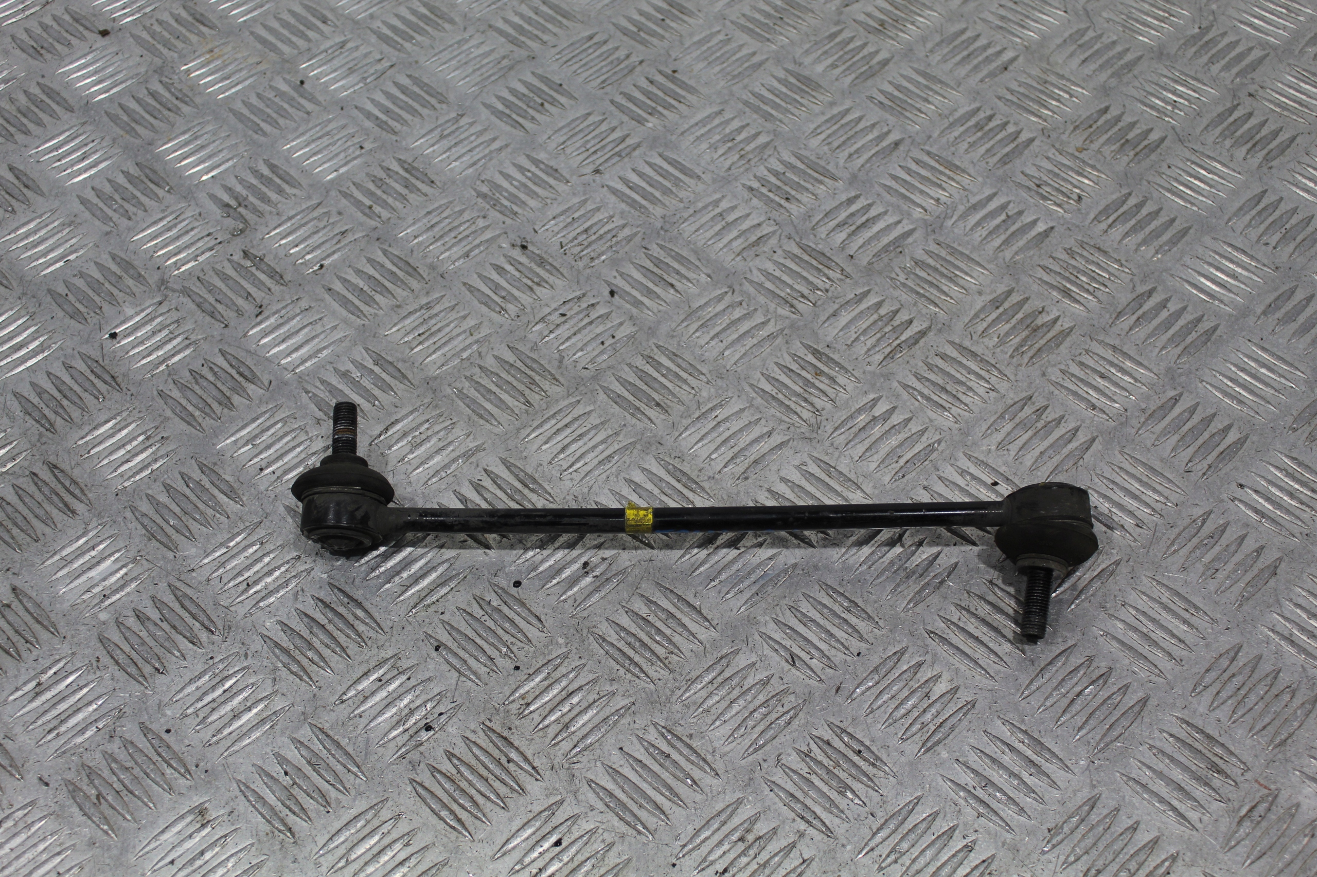 ŁAPA STABILIZATORA PRZÓD TALISMAN