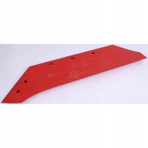 Radlice bez sekáče levé 18" Wsm 43 C-plus V&n VNRLK200108A Amazone