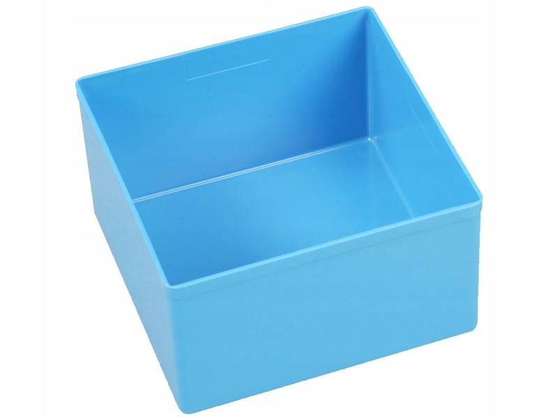 Pudełko do przechowywania, organizer warsztatowy