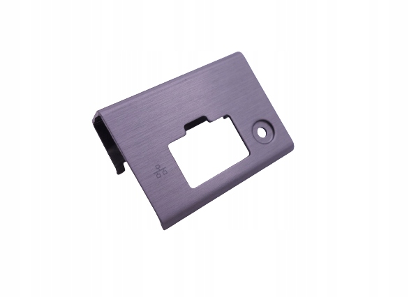 

Zaślepka Osłona Zawiasu Dell Latitude E5470 nr 3FJ