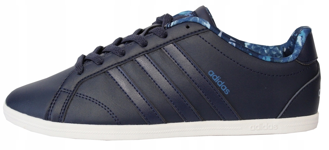 WYPRZEDAŻ TRAMPKI ADIDAS CONEO QT CG5760 R36 Rozmiar 40