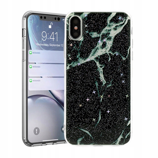 

Vennus Marble Stone Case > Sam N970 Samsung Not