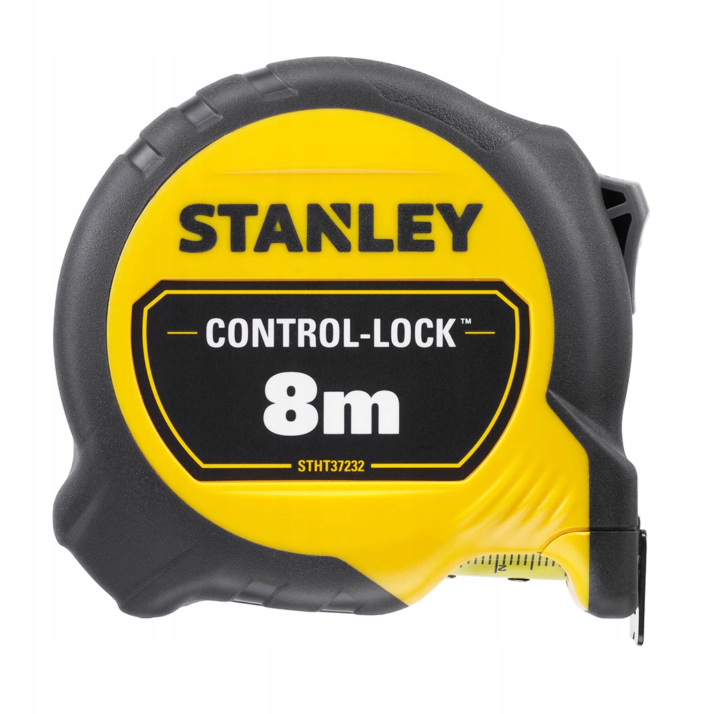 

Miara Stanley Control 8M 25