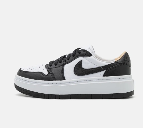 Nike Dámské Sportovní Šněrovací Tenisky 40,5 4CA