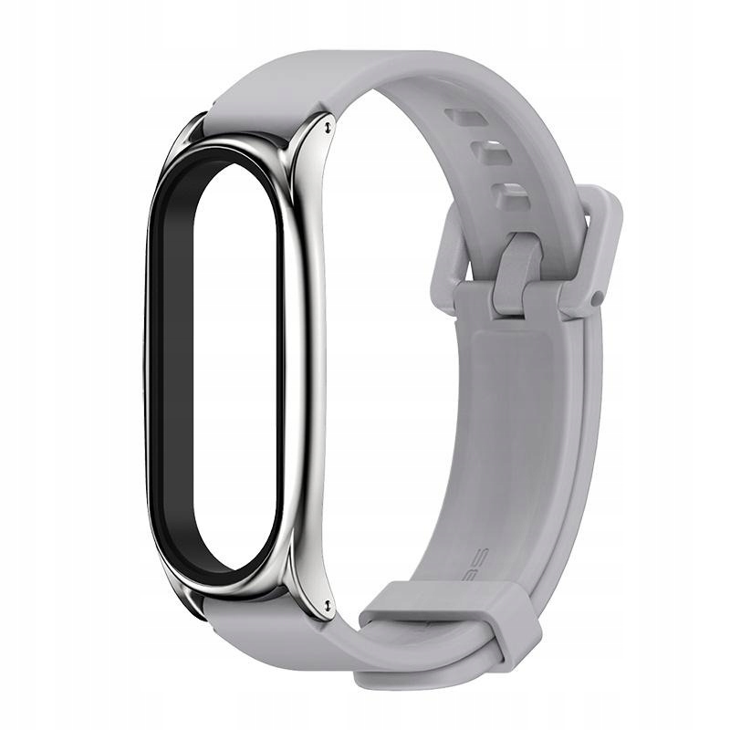 

Opaska Pasek Do Xiaomi MI Band 3/4/5/6GAMA Kolorów