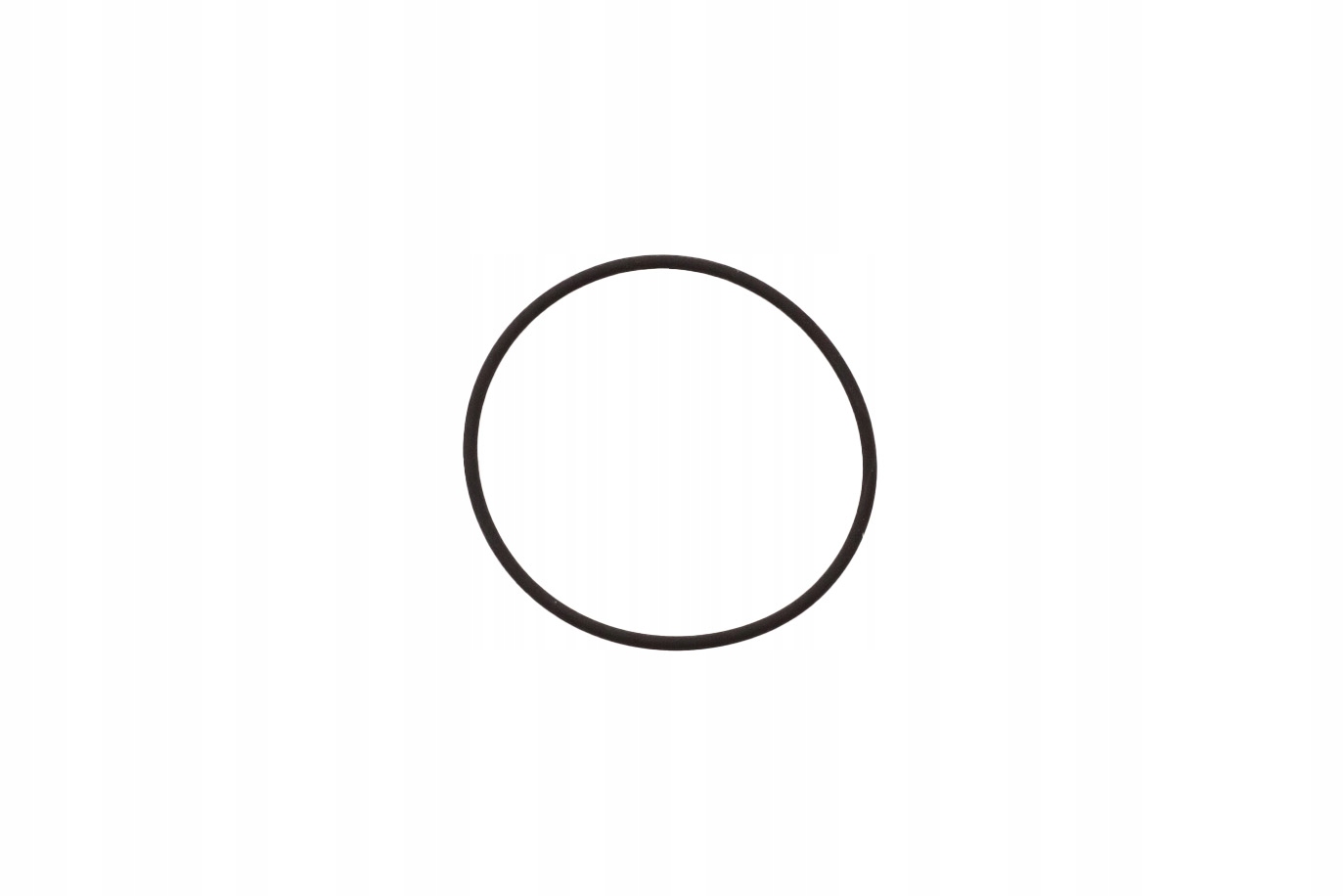 O-RING 52X2 FMP 75 ОРИГІНАЛ 