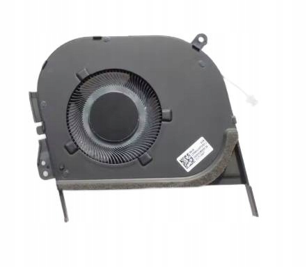 Ventilátor Gpu Asus VivoBook Pro16X Oled M7600 N7600P E6500 M6500