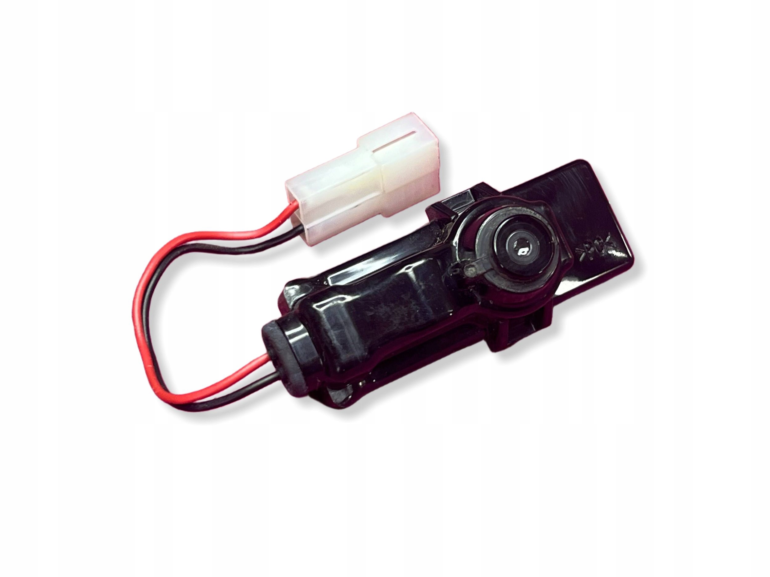 KAMERA W LUSTERKU PRAWYM Seat Leon IV 5FB945292C Originale!! !J