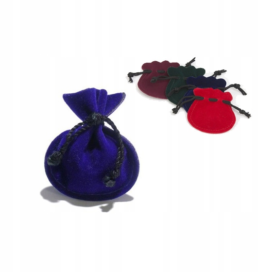 Różaniec dziesiątek obrączka na palec srebrny r.36 Materiał srebro