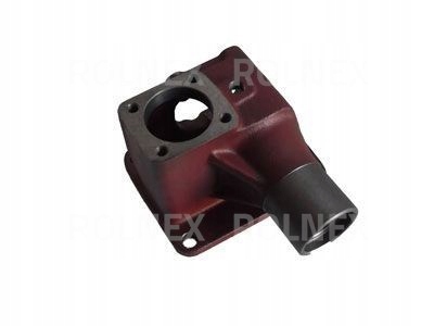 Korpus řídícího systému T25 T3040015IM