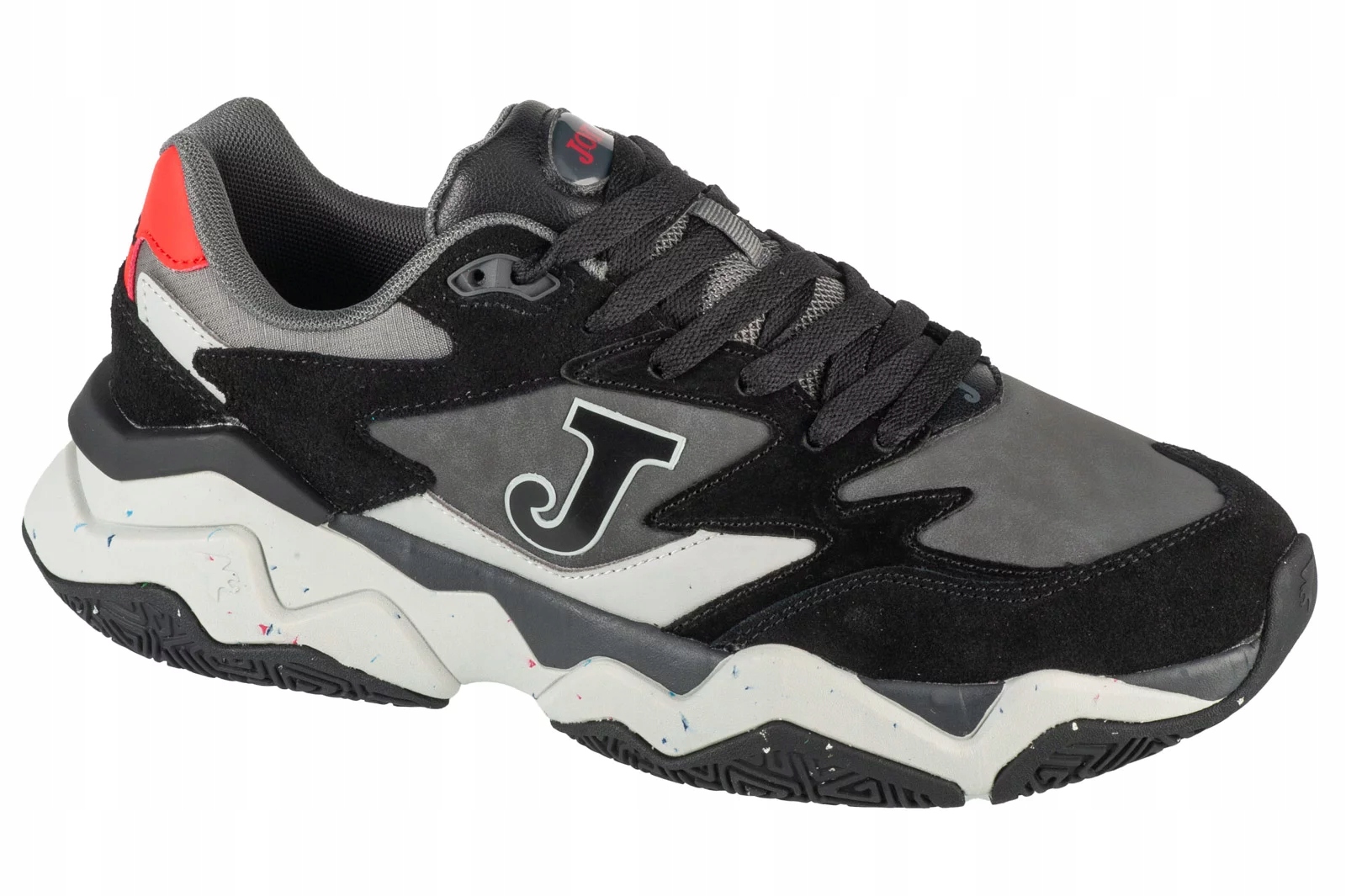 Joma C1400 Men 2401 C1400W2401