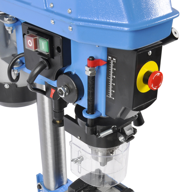 D16a94e44e2882ae1481f7f571cf