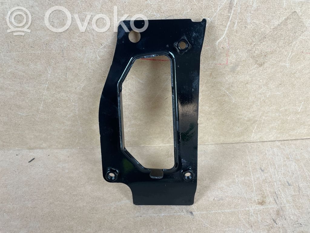 console PODLUZNICY right front MITSUBISHI ECLIPSE CROSS GK 5220H012
