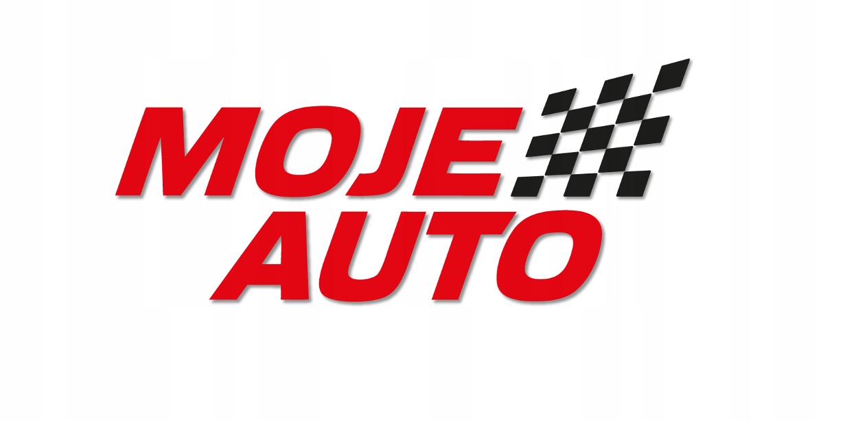 12 X MOJE AUTO ZMYWACZ DO TARCZ HAMULCOWYCH 600ML Manufacturer catalog number 20 A26