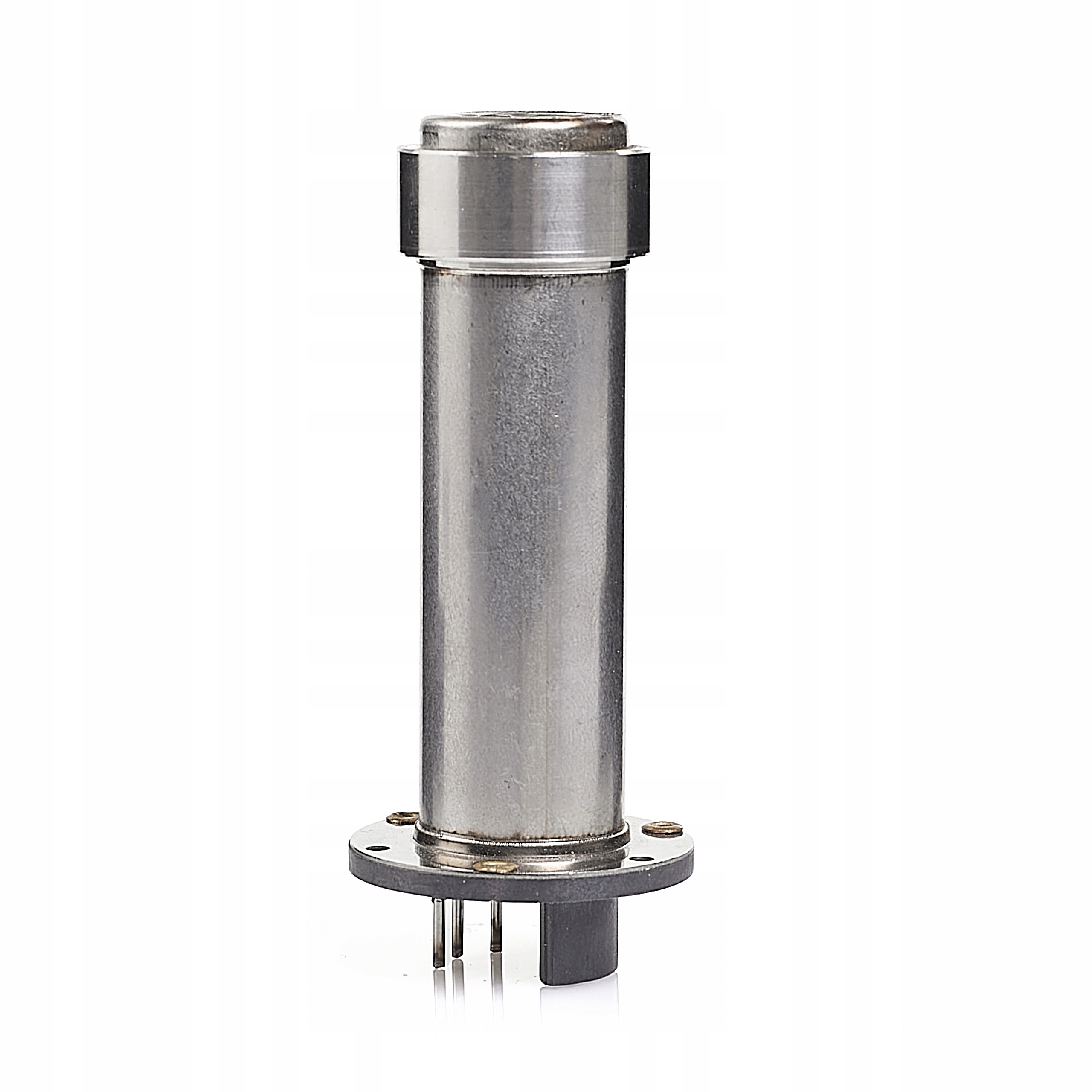 Topné Těleso Pro Stanici Techrebal RF861DW