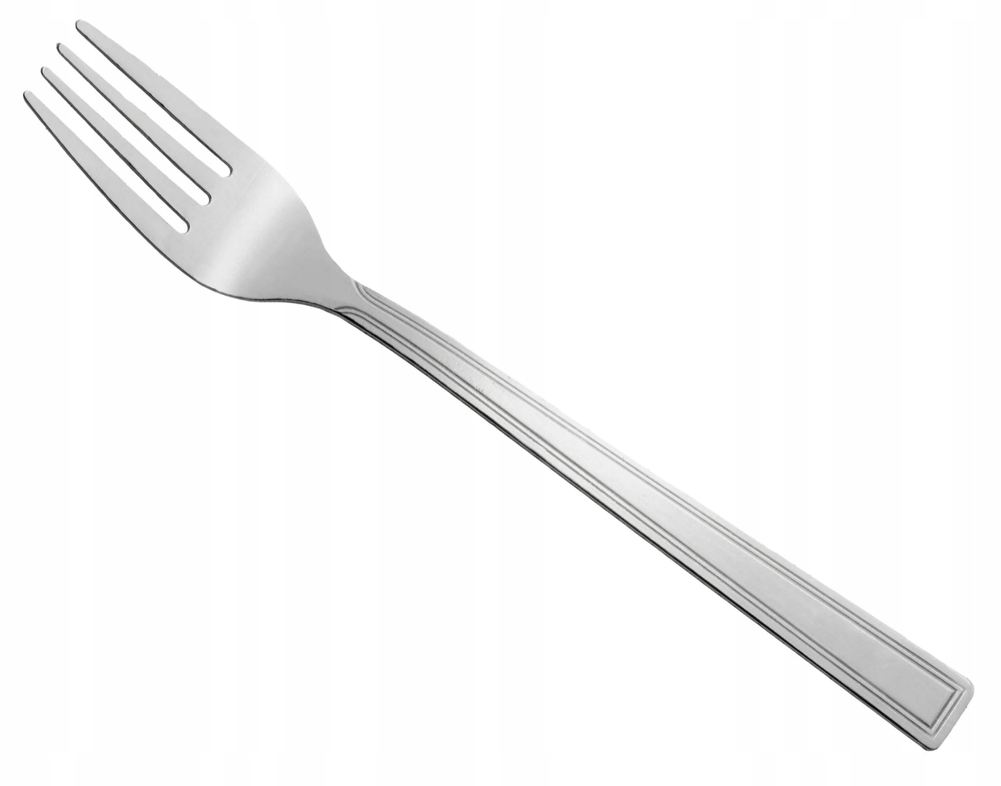 WIDELEC STOŁOWY WIDELCE 19,5cm SZTUĆCE 6 SZT PR Kod producenta 59036862