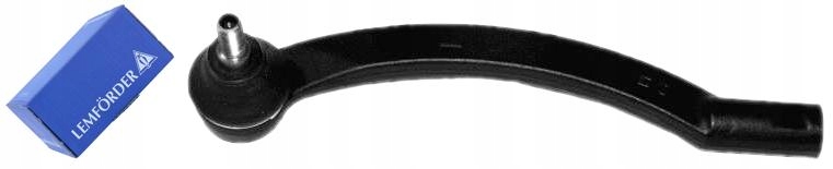 LEMFORDER KONCOWKA DRAZKA MINI MINI R50 R53