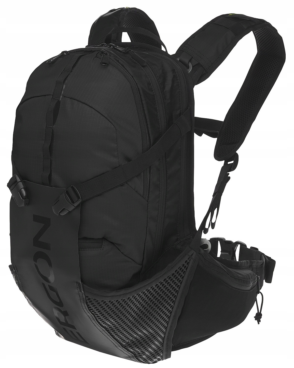 Ergon batoh BX3 Evo Stealth