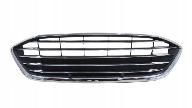 Ford Focus MK4 grill grille radiator JX7B-8C436-A