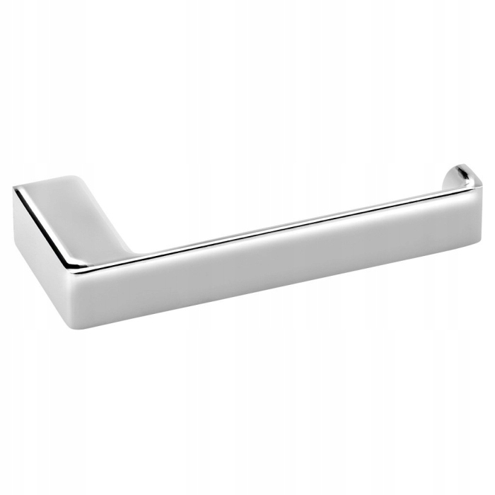 Gedy PIRENEI uchwyt wc bez klapki