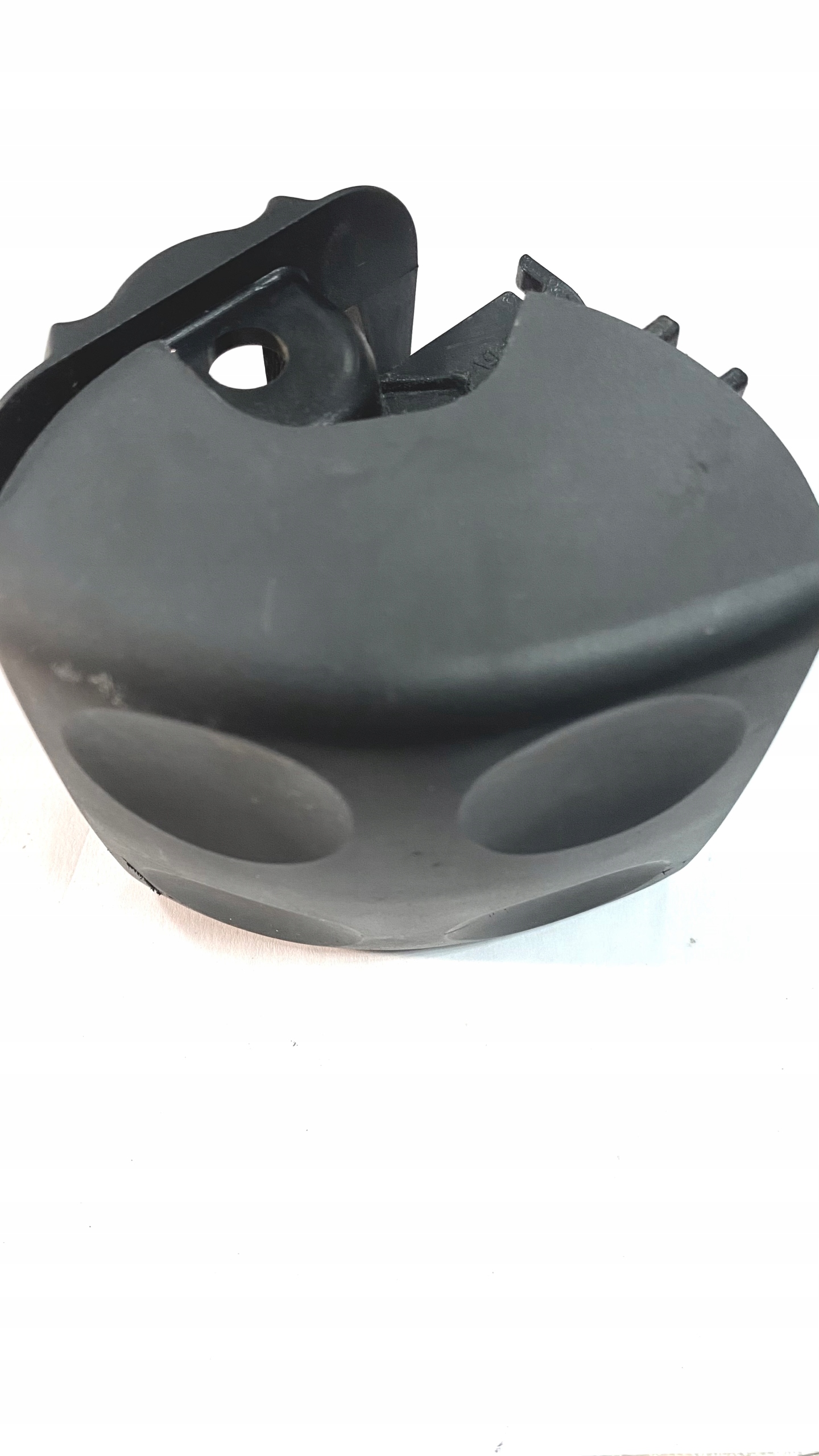 LINDE 3095430302 3095430301 przycisk element obrotowy