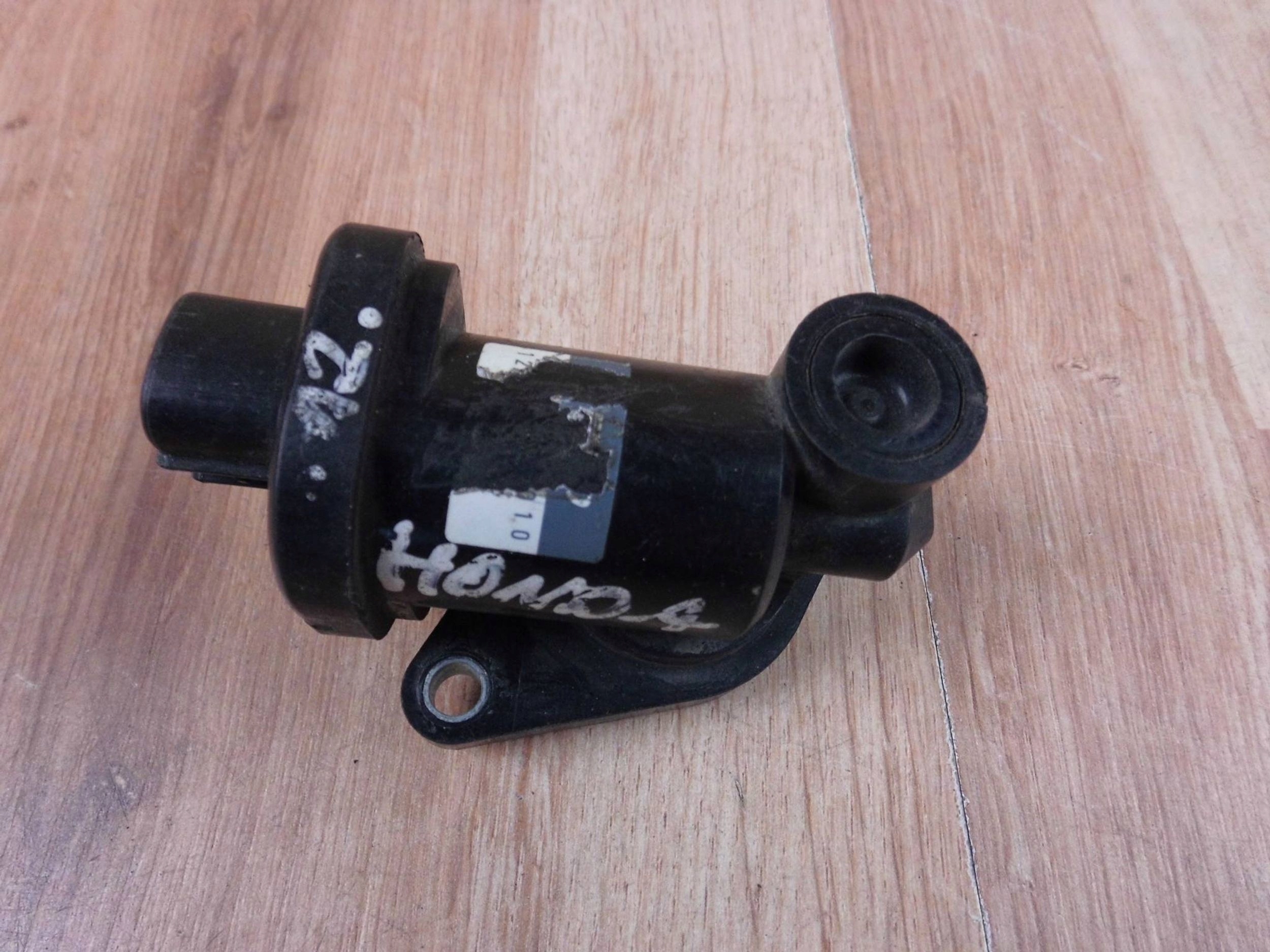 Honda CR-V FR-V CIVIC UFO Sensor Sensor Drehzahl der Kurbelwelle DENSO