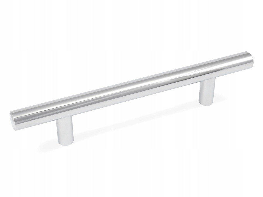 

Uchwyt Reling Uchwyty 128 MM 188 MM Gh Chrom