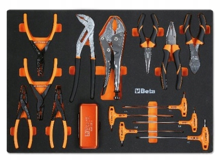 491dfe58428da51f37dd5bbca252