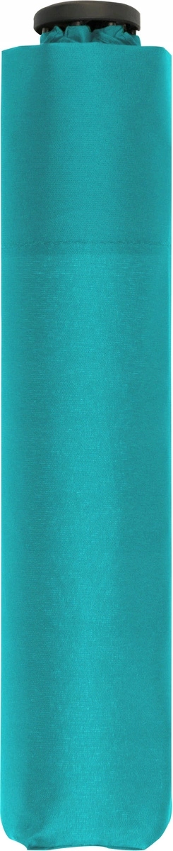 Deštník nula,99 Doppler Aqua Ultralehký 99 g