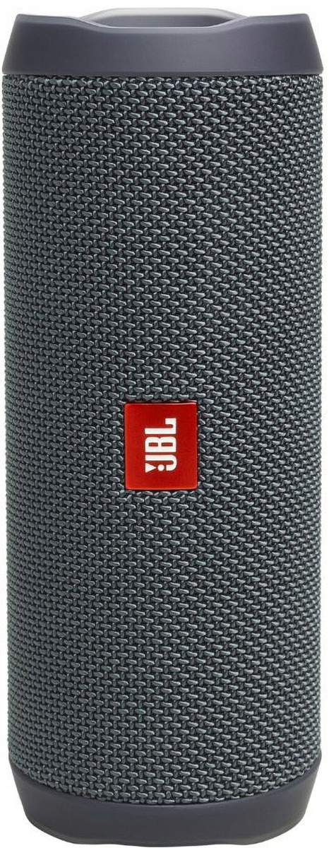 

Głośnik przenośny Jbl Flip Essential 2 czarny