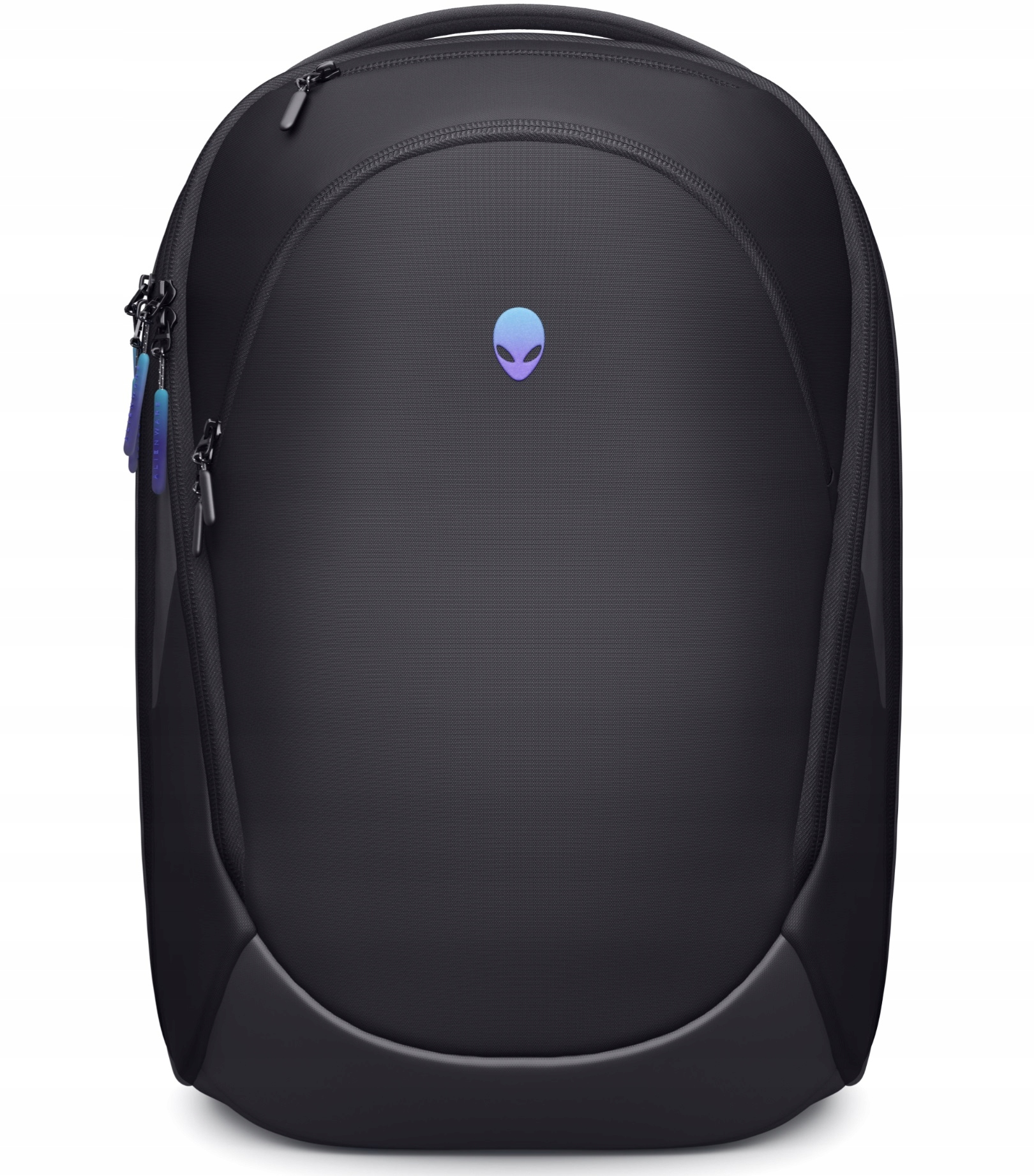 Zcela Nový Batoh Dell Alienware 18 AW7825P 460-BFCQ