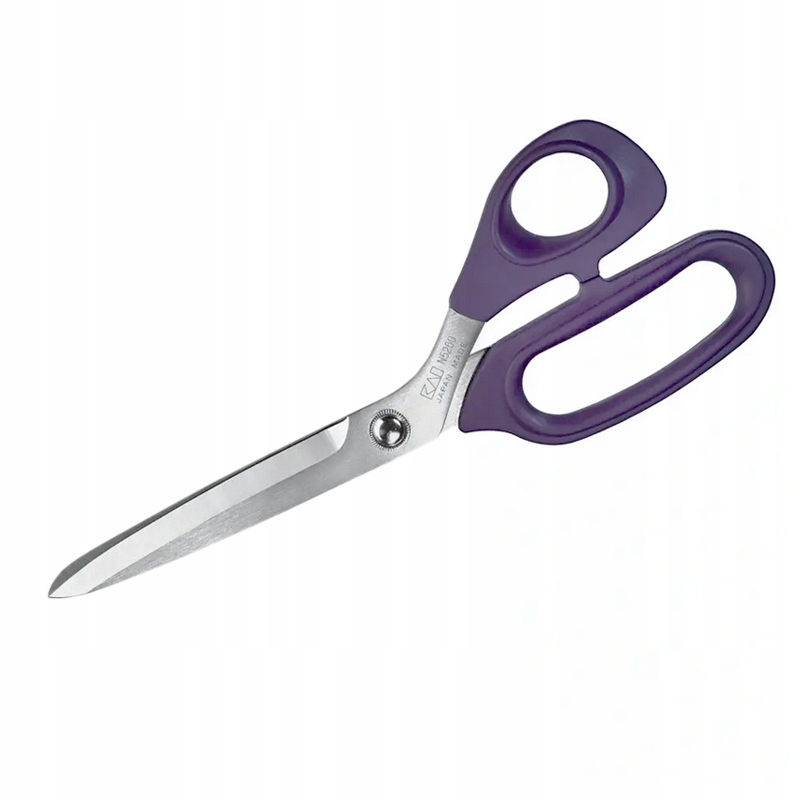 Profesionální nůžky Prym Kai N5120 krejčovské 25 cm