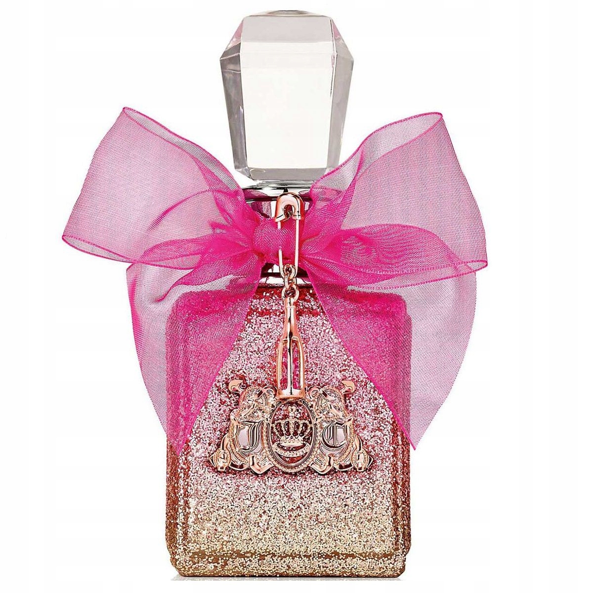 Juicy Couture – Viva La Juicy Rose Edp 100 ML