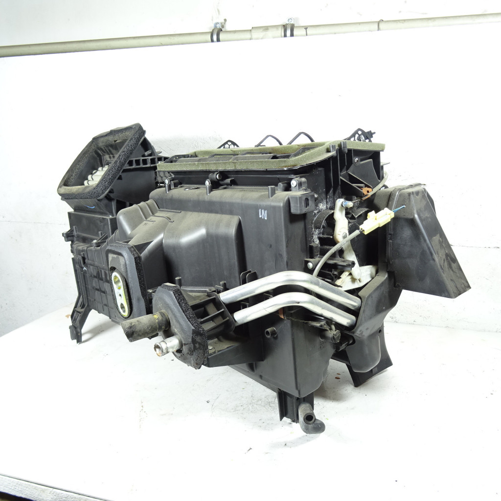 JEEP COMPASS 2.4B heater 05058102AG