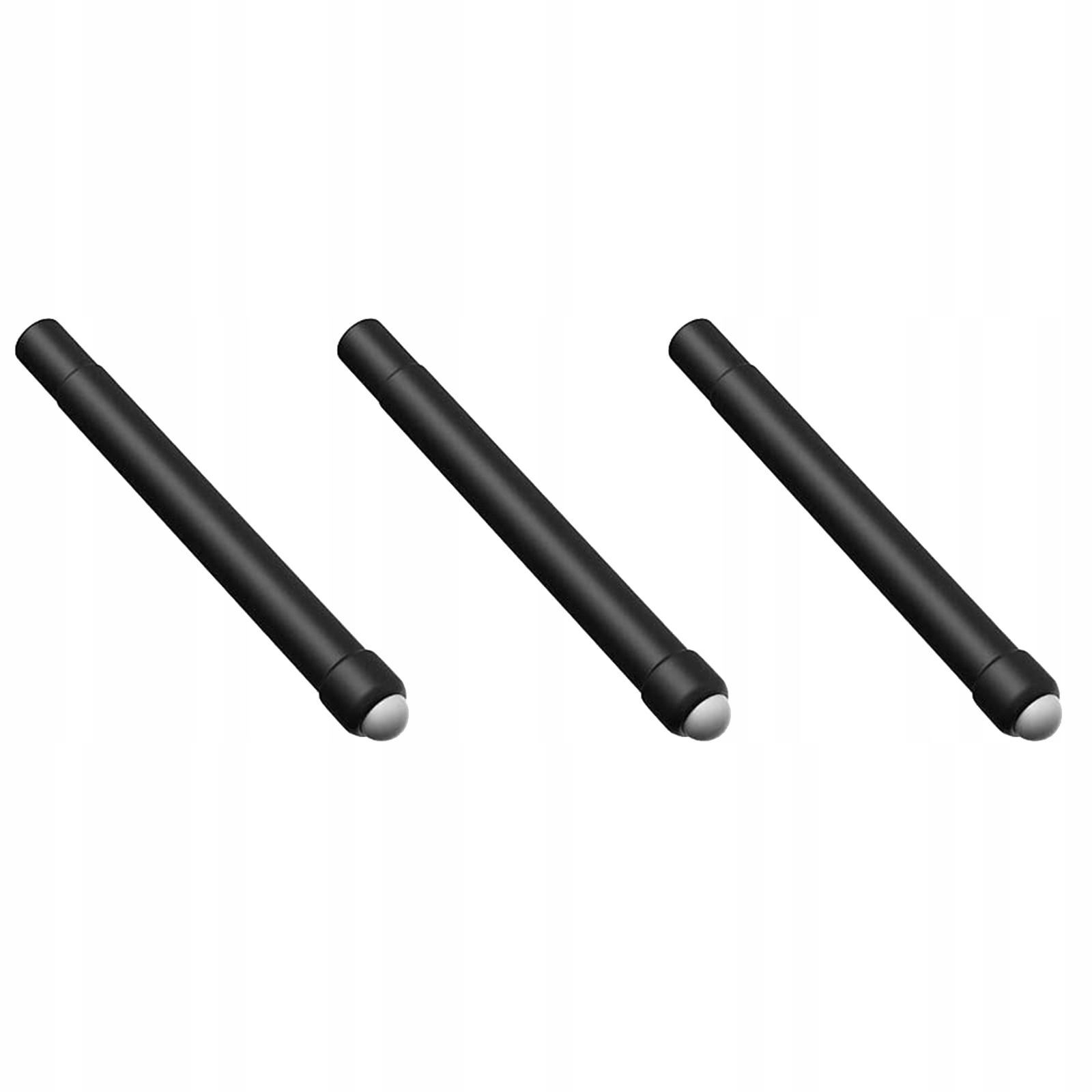 3Pcs/Set Stylus Pen Tip Kit Type High Sensitivity for Surface Pro 7 6 5 4