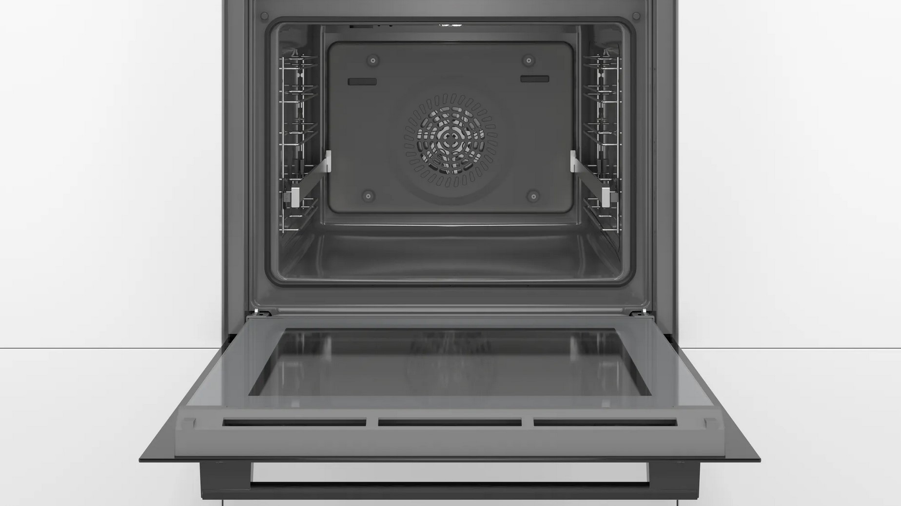 BOSCH PIEKARNIK DO ZABUDOWY HBA2340B0 Marka Bosch