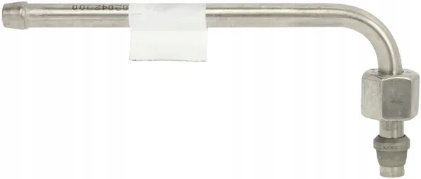 Przewód rurowy Producent części Deutz