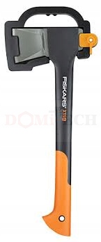 

Siekiera Rozłupująca X11 S 1015640 Fiskars