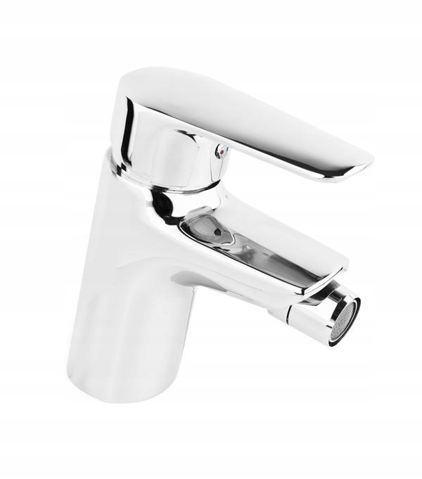 Kfa Bidetová Batéria German