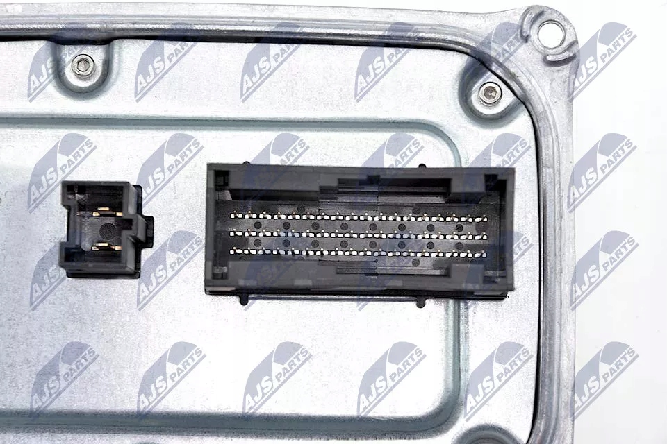 MODUŁ STEROWNIK PRZETWORNICA ŚWIATEŁ LED DO MERCEDES W212 2009- Numer katalogowy oryginału MERCEDES-BENZ A2129005424
