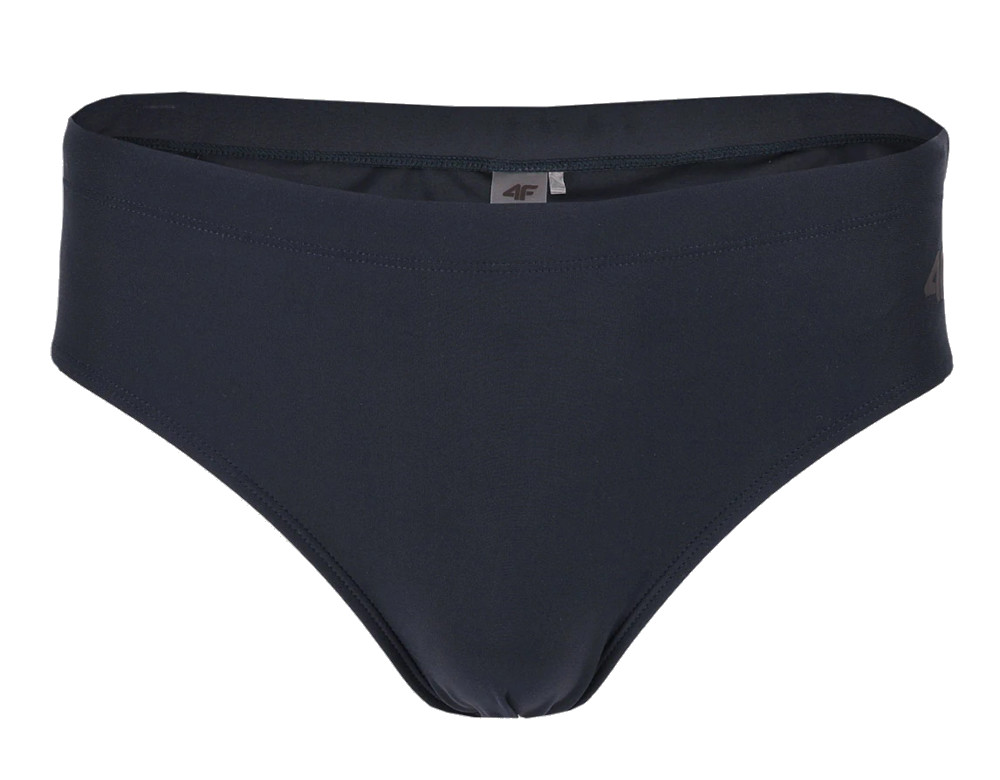 Męskie kąpielówki 4F SWTM025 31S M