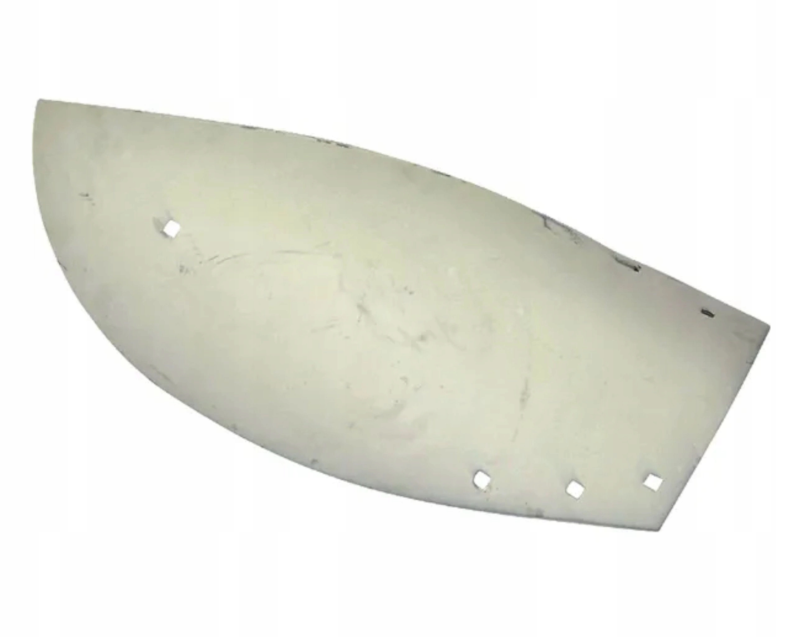 Odklad práva U59 Ibis 120B 140S Tur Atlas