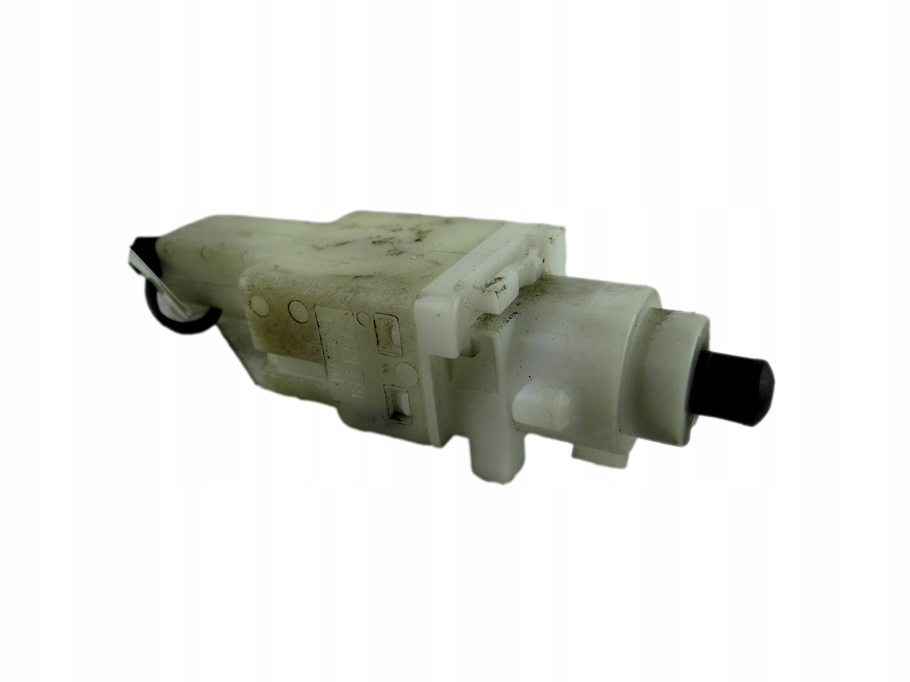 interruttore luci FIAT PUNTO II 46742974