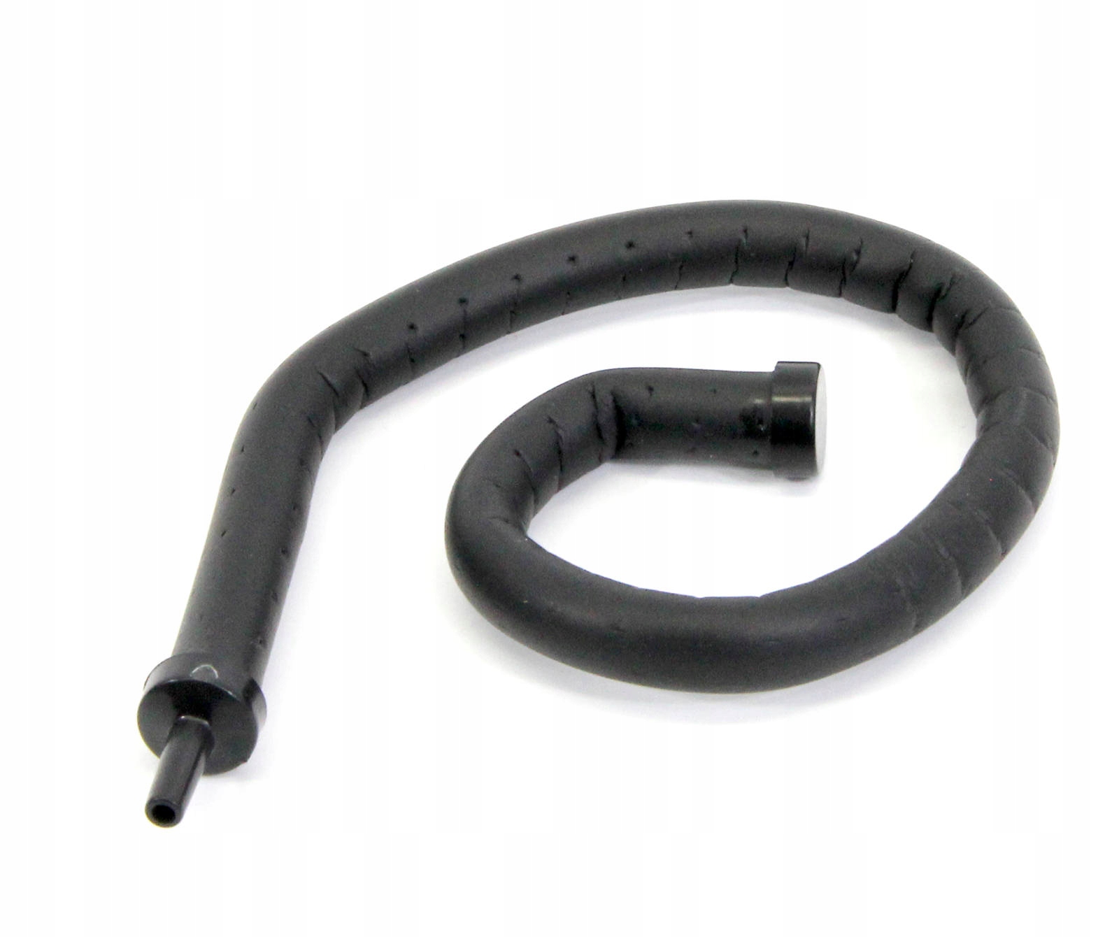 

Kurtyna Napowietrzająca Do Akwarium Giętka 30cm