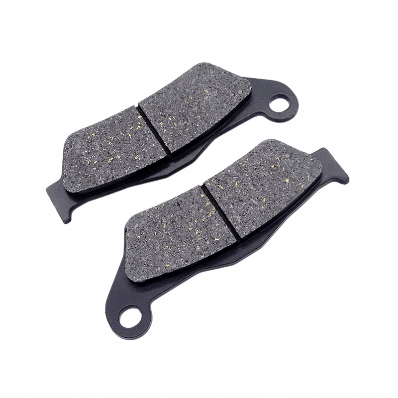 693546563248736628 - для BMW F650GS 2009-2016 G650GS F650CS F650ST F650