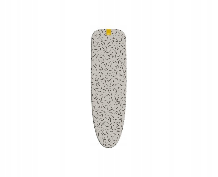 Levně JJ-Potah na prkno Glide Compact Ecru Scatter